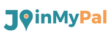 joinmypal 180 x 60 png